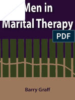 Men in Marital Therapy
