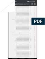 PDF Converter