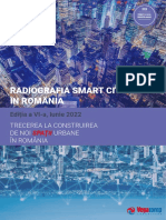 Radiografia Smart City 2022.07.14