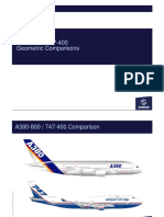 A380-800 - 747-400 Geometric Comparisons (PDFDrive)