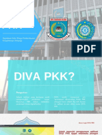 Diva PKK