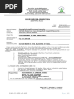 Performa Invoice Sample | PDF