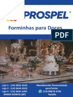 Catalogo Forminhas-1
