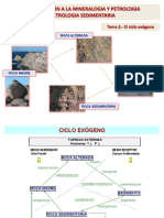 PS2022 T2 Procesos