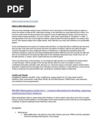 Download g5 rngguide v01 by Giorgio Pomettini SN58256148 doc pdf