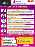 Banking Awareness Topic Wise - FDI &FPI