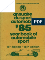 Annexe J 1985 Français