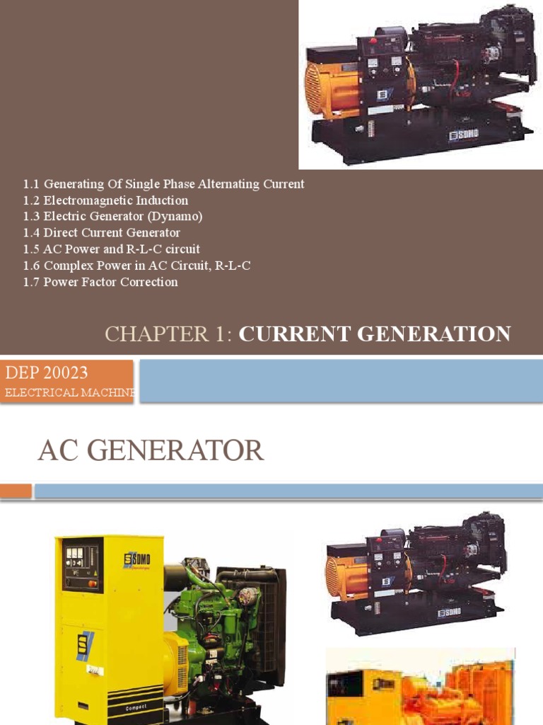 POWER GENERATION TEXTBOOK PDF visual data 7