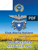 Programma-2022-Cai_Club_Alpino_Italiano_Aspromonte-Reggio-Calabria-02