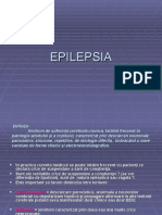 12648327-EPILEPSIA