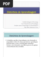 distúrbios_de_aprendizagem[1]
