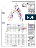 Direction Flow: Sheet