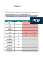 6086aa8e23b7f34b7b9a0eed - Matrix Template - Florence Academy