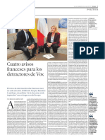 Ranciere Ideas Elpais 20220619