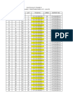 Re Phasing Aguado and Cabuco 1