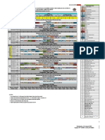 1.jadwal Sekolah