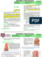 17 - Cir3 - Anatomia y Fisiologia Ano y Recto Enfermedad Inflamatoria 07. 06
