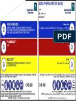 658 - Label - SIGMA PHENGUARD 935 BASE