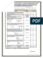 KPSP RS