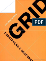 (PDF) Timothy Sarama - GRID - Construção e Desconstrução - WIAC - INFO-compactado