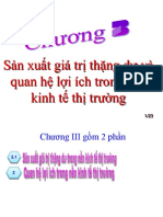 Chuong 3KTCT G I SV.20,8