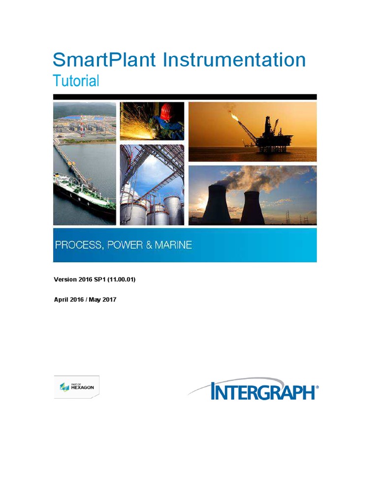 SPI Tutorial | PDF | License | Databases