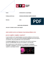 Semana 16.2 Tarea de Introducion