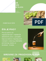 Proizvodnja Slada Za Pivo (2) - Converted Pravo