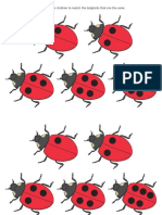 t-m-32872-ladybirds-spots-matching-activity_ver_1