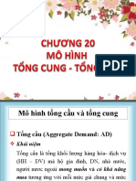 Chuong 2021-As-Ad-2019-Dang Chinh