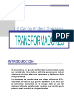 PREnTRANSFORMADORESnv1 1362a8ef032ba5d