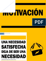 6 Motivación VIRTUAL