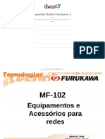 Docsity Apostila Redes Furukawa 2