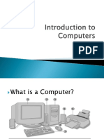 1. Introduction to Computers_1734554fd11417af97e8a940bbf9405c