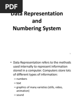 3. Data Representation and Numbering System_286499a5c8e522332e5432d194a8e36b