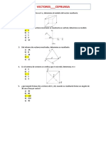 CEPRUNSA 1fisica