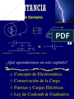 CAPACITANCIA - FLORENCIO PINELA-ESPOL