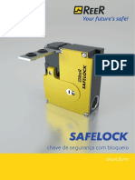 Brochure_A4_Safelock_POR_WebMail