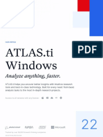 Atlas - Ti Quicktour Es Mac.v22