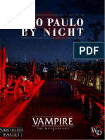 Sao Paulo by Night Alpha Eng