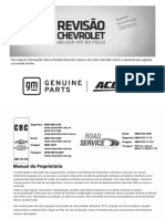 Manual Onix 2023 Om - Ng-Chevrolet - Onix - My23-Pt - BR
