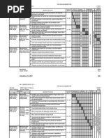 Download Program Semester by hardi_comp SN58257732 doc pdf