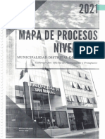 MAPAP - 20210730 - Municipalidad de San Miguel