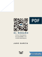 El Rebano - Jano Garcia (1)