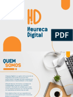 HEURECA_APRESENTACAO