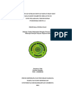 PROPOSAL SKRIPSI - Danang Jatmiko