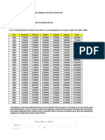 Actividad Individual