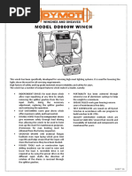 Dymot Full Catalog SQ | PDF | Belt (Mechanical) | Equipment