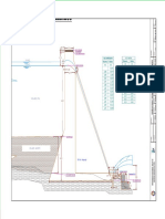 Detalles Constructivos Presa-Layout1