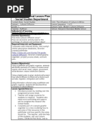 Download Lesson Plans Cultural Diffusion by Kathy Ortiz SN58258647 doc pdf